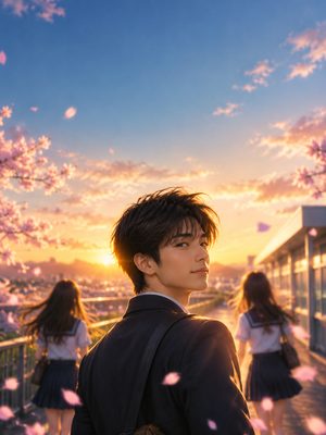 Cover von 心動年華